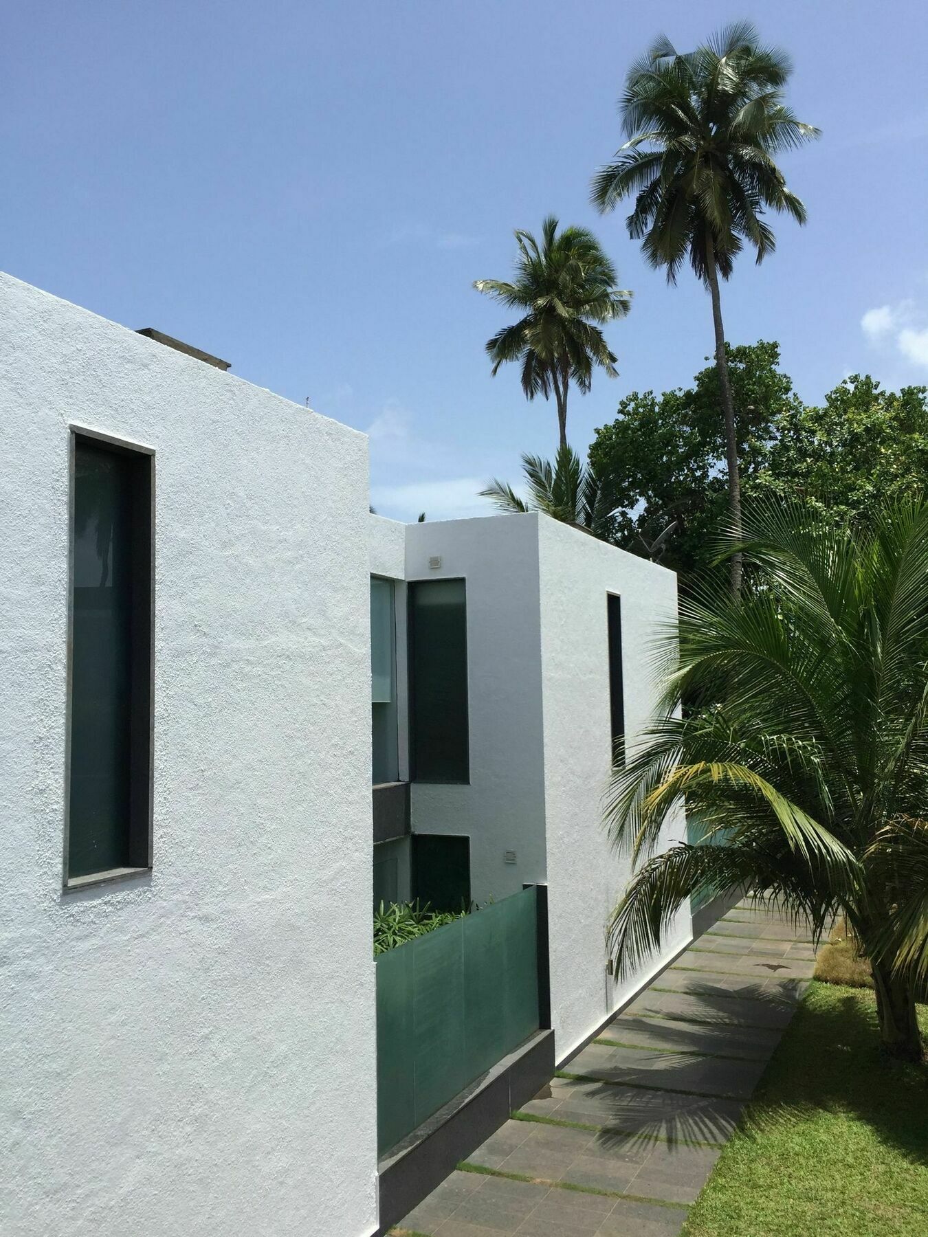 Hotel Calem Grove à Candolim Extérieur photo